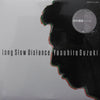 Yasuhiro Suzuki - Long Slow Distance (LP, Album) - Very Good Plus (VG+) / Very Good Plus (VG+)