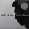 Yasuhiro Suzuki - Long Slow Distance (Vinyl, LP, Album, Stereo) Very Good (VG) / Good Plus (G+)