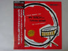 Clifford Brown And Max Roach - The Best Of Max Roach And Clifford Brown In Concert! (LP, Album, Limited Edition, Reissue, Stereo) - Very Good Plus (VG+) / Very Good Plus (VG+)