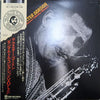 Dexter Gordon - Montmartre Collection Volume 3 (Vinyl, LP, Album, Stereo) Very Good Plus (VG+) / Very Good (VG)