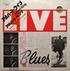 Albert King - Albert Live (2xLP, Album) - Very Good Plus (VG+) / Very Good Plus (VG+)