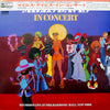 Miles Davis - In Concert (2xLP, Album) - Very Good (VG) / Very Good Plus (VG+)