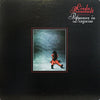 Linda Ronstadt - Prisoner In Disguise (Vinyl, LP, Album) Very Good Plus (VG+) / Very Good (VG)