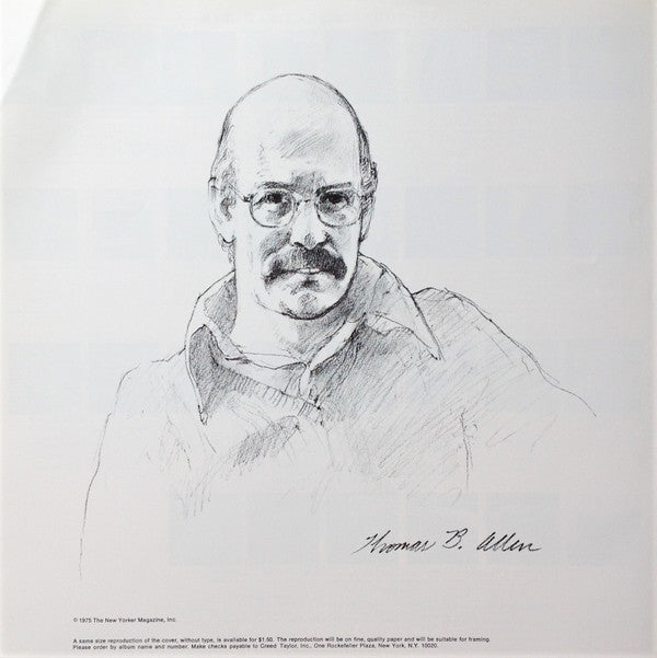 Concierto = アランフェス協奏曲