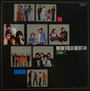 Various - New Folk Best 14 (Vinyl, LP, Compilation) Very Good (VG) / Very Good (VG)