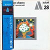 Don Cherry - 