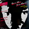 Daryl Hall & John Oates - Private Eyes = プライベート・アイズ (LP, Album) - Very Good (VG) / Very Good Plus (VG+)