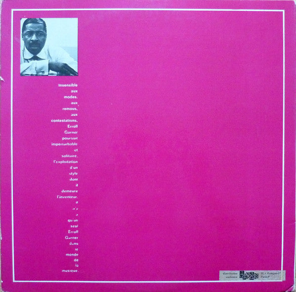 Release: Penthouse Serenade-Vinyl-France-None-BYG 529 110, 529 110-1782000