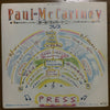 Paul McCartney - Press (7