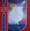 Hiroyuki Namba - Party Tonight (Vinyl, LP, Album, Reissue) Near Mint (NM or M-) / Very Good Plus (VG+)