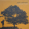 Jack Johnson - In Between Dreams (Vinyl, LP, Album) Very Good (VG) / Very Good Plus (VG+)