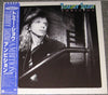 Tommy Shaw - Ambition (LP) - Near Mint (NM or M-) / Very Good Plus (VG+)