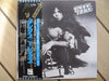 T. Rex - Tanx (LP, Album, Stereo) - Very Good (VG) / Very Good (VG)