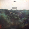 David Liebman - Lookout Farm = ルックアウト・ファーム (LP, Album, Stereo) - Very Good Plus (VG+) / Very Good Plus (VG+)
