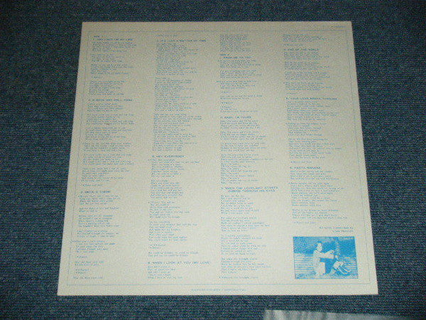 You Light Up My Life