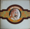 Michel Polnareff - Pack 20 (Vinyl, LP, Compilation, Stereo) Very Good (VG) / Very Good (VG)