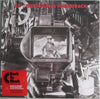 10cc - The Original Soundtrack (Vinyl, LP, Album, Reissue, Remastered) Very Good Plus (VG+) / Near Mint (NM or M-)