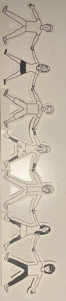 Sticking Fingers Into Sockets