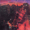 Blue Öyster Cult - Godzilla Live! (Vinyl, 12