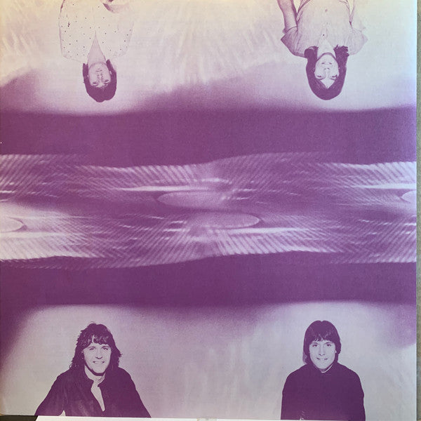 Asia = 詠時感 ～時へのロマン～