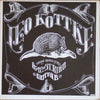 Leo Kottke - 6- And 12-String Guitar (Vinyl, LP, Album, Repress, Stereo) Very Good (VG) / Good Plus (G+)