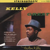 Wynton Kelly - Kelly Great (LP, Album, Reissue) - Very Good Plus (VG+) / Very Good Plus (VG+)