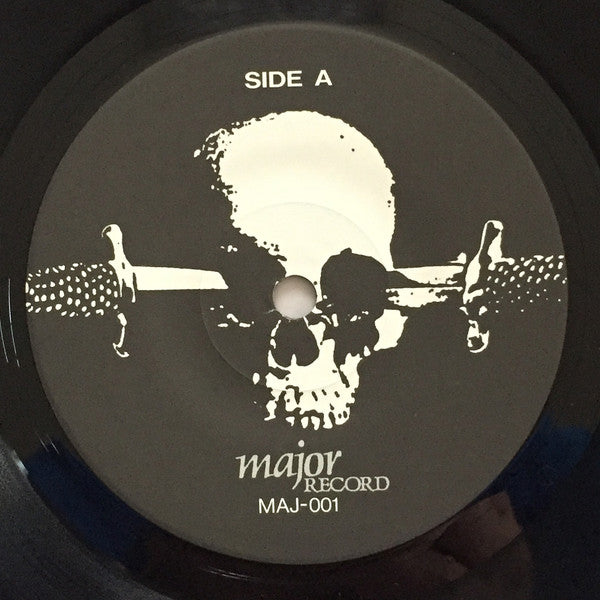 Replica [首] / Worst Song