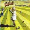 Genesis - Nursery Cryme (Vinyl, LP, Album, Reissue) Very Good (VG) / Very Good (VG)