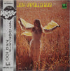 Apollo 100 - Joy (LP, Album) - Very Good Plus (VG+) / Very Good (VG)