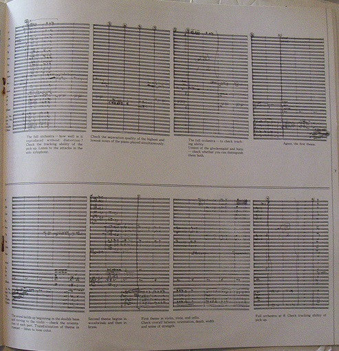 Audio Symphony No.2 (Check Up Your Sounds Vol.2) = オーテイオ交響曲・II