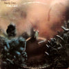 Steely Dan - Katy Lied (LP, Album, Reissue) - Very Good Plus (VG+) / Very Good Plus (VG+)