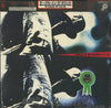 Miles Davis - Circle In The Round (2xVinyl, LP, Compilation) Very Good (VG) / Good Plus (G+)