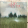 Art Lande - Red Lanta (LP, Album) - Very Good Plus (VG+) / Very Good Plus (VG+)