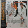 The Style Council - The Singular Adventures Of The Style Council (LP, Compilation) - Very Good Plus (VG+) / Very Good (VG)