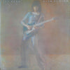 Jeff Beck - Blow By Blow (Vinyl, LP, Album, Repress) Very Good Plus (VG+) / Very Good Plus (VG+)