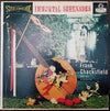 Frank Chacksfield & His Orchestra - Immortal Serenades (LP, Album, Stereo) - Near Mint (NM or M-) / Very Good Plus (VG+)