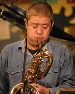 Koichi Matsukaze