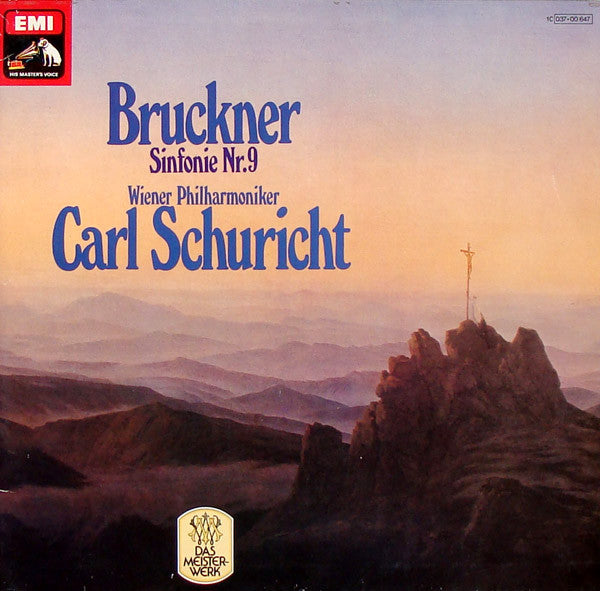 Sinfonie Nr. 9