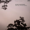 Studio Apartment - Stay (Vinyl, 12