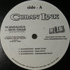 Cuban Link - Scandalous / Sugar Daddy (12