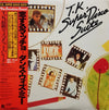 Various - T.K. Super Disco Suite (Vinyl, LP, Compilation) Very Good Plus (VG+) / Very Good (VG)