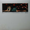 K. (6) - Never Say... (Another Version) (Vinyl, 12