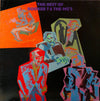 Booker T & The MG's - The Best Of Booker T & The MG's (LP, Compilation, Stereo) - Very Good Plus (VG+) / Near Mint (NM or M-)