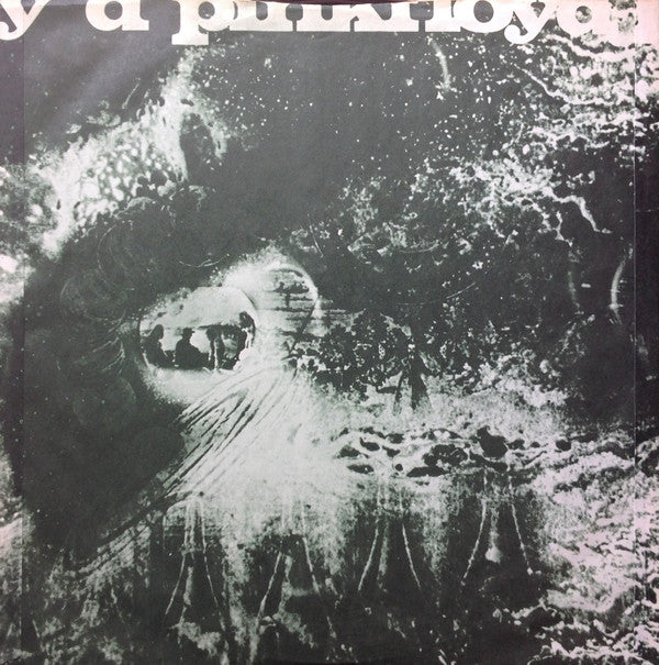 A Nice Pair = ナイス・ペア