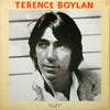 Terence Boylan - Suzy (Vinyl, LP, Album, Stereo) Very Good Plus (VG+) / Very Good (VG)