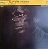 Miles Davis - In A Silent Way (LP, Album, Reissue) - Very Good Plus (VG+) / Fair (F)