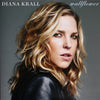 Diana Krall - Wallflower (2xVinyl, LP, Album, Stereo) Very Good Plus (VG+) / Near Mint (NM or M-)