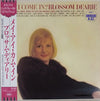 Blossom Dearie - May I Come In? (LP, Album, Stereo) - Very Good Plus (VG+) / Very Good Plus (VG+)