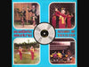 Various - Melody Of Thailand (Vinyl, LP, Album) Very Good Plus (VG+) / Very Good (VG)