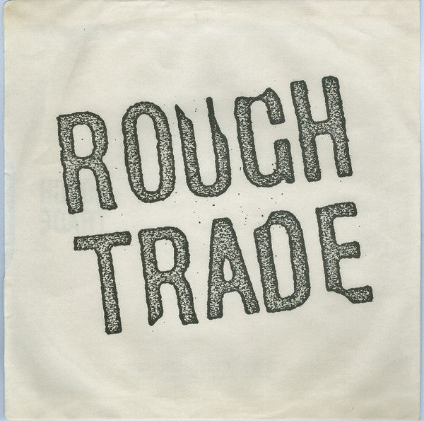 Papa's Got A Brand New Pigbag